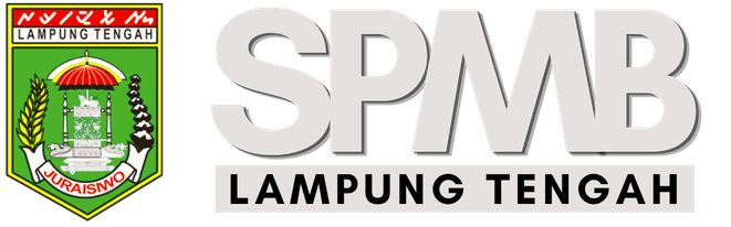 SPMB Logo